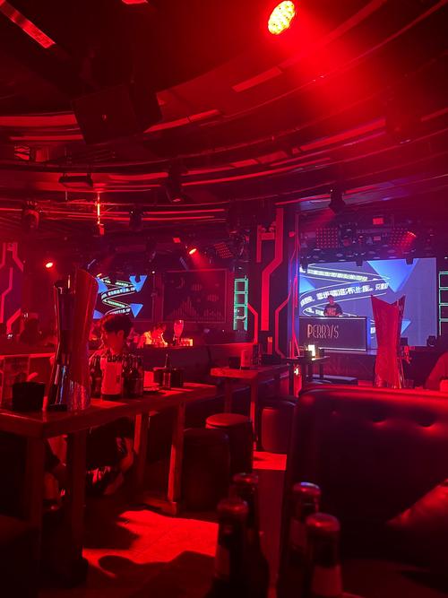 福州商务KTV推荐Top商业首选-永泰县ktv预定